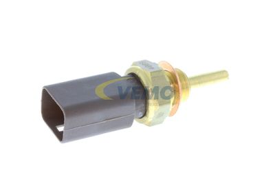 SENSOR KüHLMITTELTEMPERATUR VEMO V24720057 56