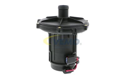 POMPA AER SECUNDARA VEMO V25630029 58