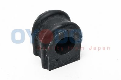 Lagerbuchse, Stabilisator