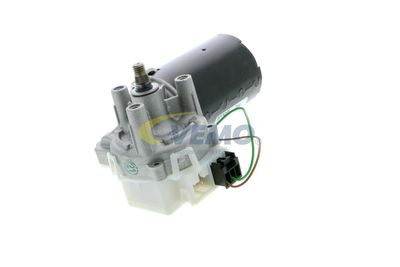 MOTOR STERGATOR VEMO V24070027 20