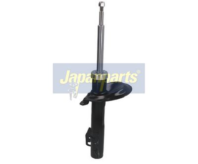 STOßDäMPFER JAPANPARTS MM00449 1