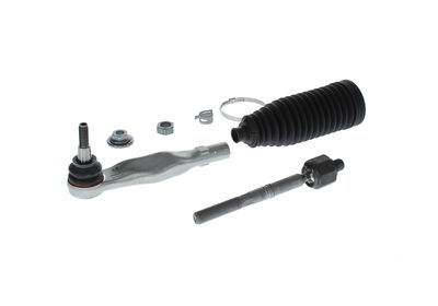 REPARATURSATZ SPURSTANGE BOSCH KS00004076 14