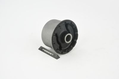 RULMENT DIFERENTIAL FEBEST SABB11F 8