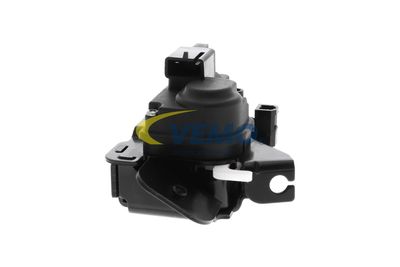 HECKKLAPPENSCHLOSS VEMO V24851266 52