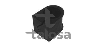 Втулка, стабилизатор TALOSA 65-09400 для MERCEDES-BENZ MB