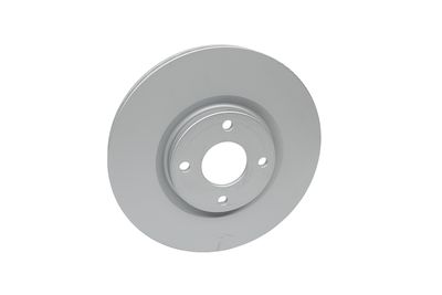 DISC FRANA ATE 24012502231 25