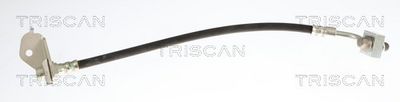 спирачен маркуч TRISCAN 8150 81213