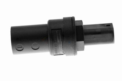 SENZOR VITEZA VEMO V46720205 6