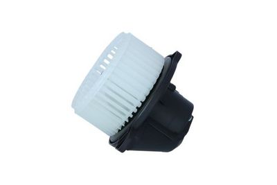 VENTILATOR HABITACLU NRF 34375 1