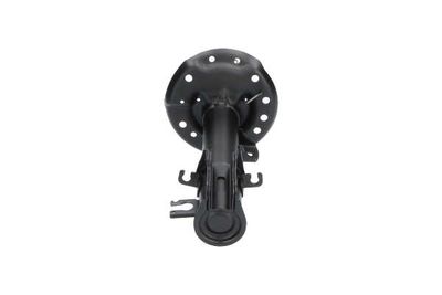 AMORTIZOR Kavo Parts SSA10102 4