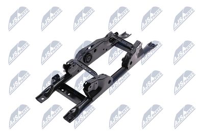 CORP AX NTY ZRZRE043 15