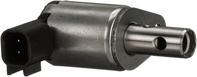 SUPAPA COMANDA POZ. ARBORE CU CAME GATES VVS312 2