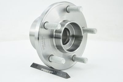 BUTUC ROATA FEBEST 2182CA2MF 8