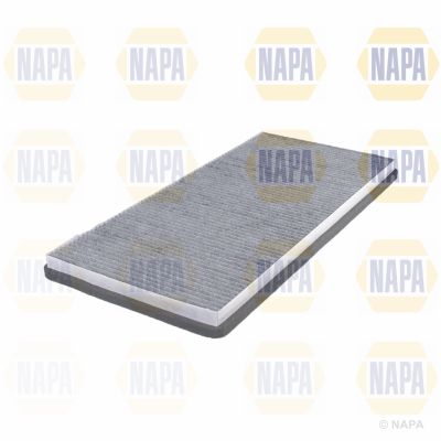 Filter, interior air NAPA NFC4132