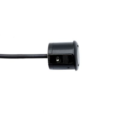 Vorschau EPP BUZZER 18.5MM BL Ansicht 7