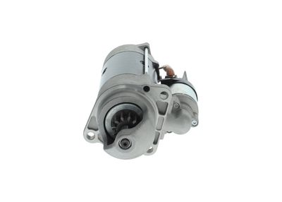 Starter BOSCH 1 986 S10 051