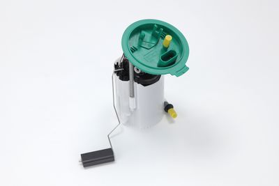 SISTEM ALIMENTARE CU COMBUSTIBIL CONTINENTAL/VDO 2803580298302 1