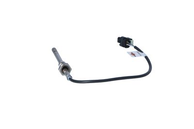 SENZOR TEMPERATURA GAZE EVACUARE NRF 707093 13