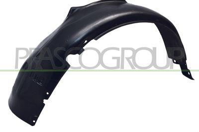 ARIPA INTERIOARA PRASCO VG0163604