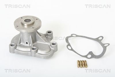 TRISCAN 8600 24004 Помпа (водяной насос) 