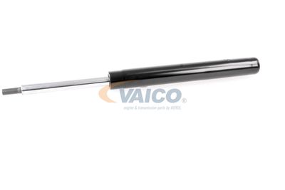 AMORTIZOR VAICO V106443 34