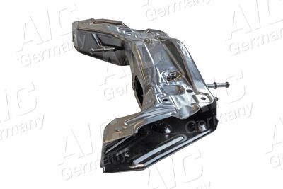 RAMA SUSTINERE/SUPORT AGREGATE AIC 76437 1