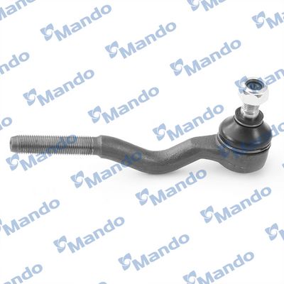 накрайник на напречна кормилна щанга MANDO MTG056382