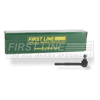 First Line Tie Rod End FTR4218