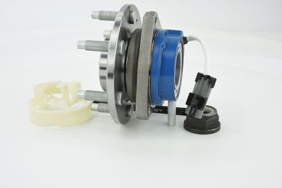 BUTUC ROATA FEBEST 3282SRXMF 29