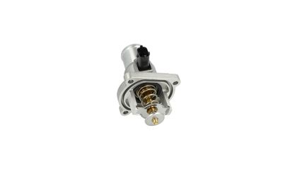 TERMOSTAT LICHID RACIRE NRF 725030 25