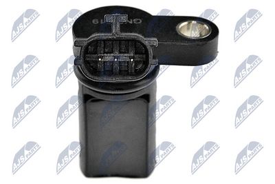 Generátor impulsů, klikový hřídel NTY ECP-NS-019
