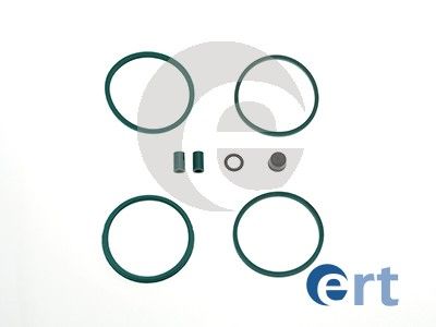 ремонтен комплект, спирачен апарат ERT 400369