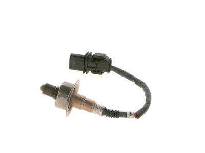 SONDA LAMBDA BOSCH 0258017510 12