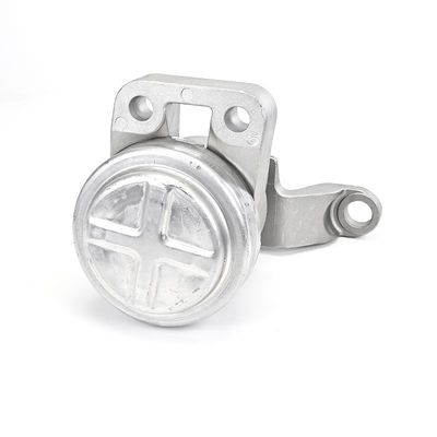 SUPORT MOTOR DELPHI TEM240 14
