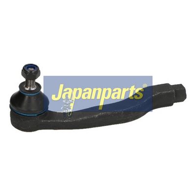 JAPANPARTS Skersinės vairo trauklės galas