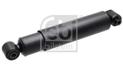 Støddæmper FEBI BILSTEIN 1004668