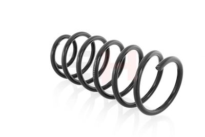 ARC SPIRAL GH GH204303 52