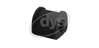 BUCSA BARA STABILIZATOARE