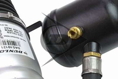 BRAT ARC PNEUMATIC AIC 71055 1