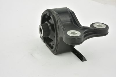 SUPORT MOTOR FEBEST HMFIT 36