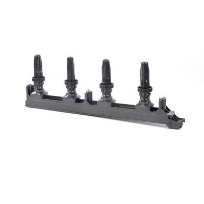 ZüNDSPULE DELPHI GN1050312B1 15