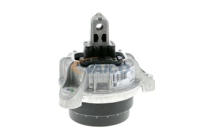 SUPORT MOTOR VAICO V203237 25