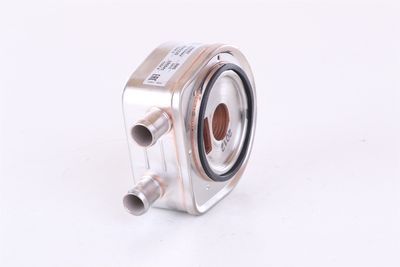 ÖLKüHLER MOTORöL NISSENS 90697 7