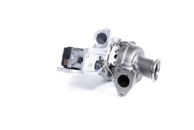 LADER AUFLADUNG BTS Turbo T912932 13