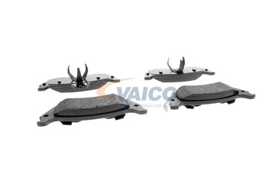 BREMSBELAGSATZ SCHEIBENBREMSE VAICO V308152 57