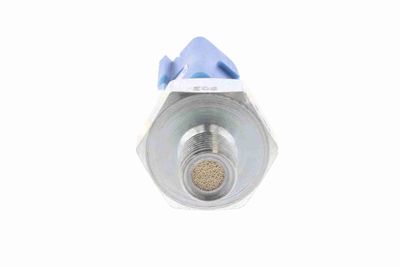 ÖLDRUCKSCHALTER VEMO V10730084 5