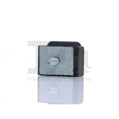 SUPORT SISTEM DE ESAPAMENT FA1 213902 30