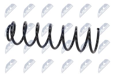 ARC SPIRAL NTY ASZAU024 9