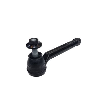 CAP DE BARA CTR CE0916R 3