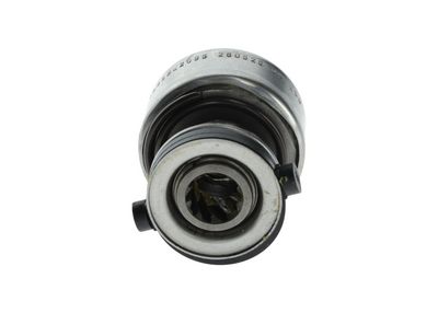 Friløbsgear, starter BOSCH 1 986 SE2 095